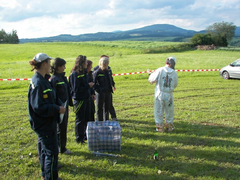 MEGAKOUC slavi 30let - 20.06.09 - 040.jpg