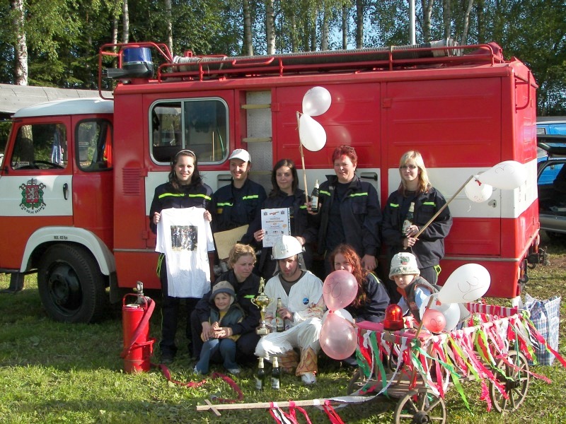 MEGAKOUC slavi 30let - 20.06.09 - 044.jpg