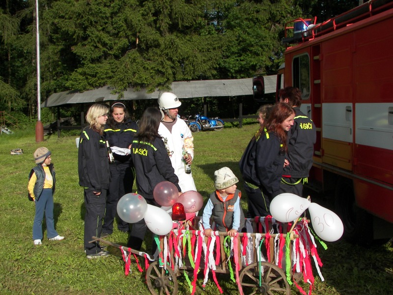 MEGAKOUC slavi 30let - 20.06.09 - 046.jpg