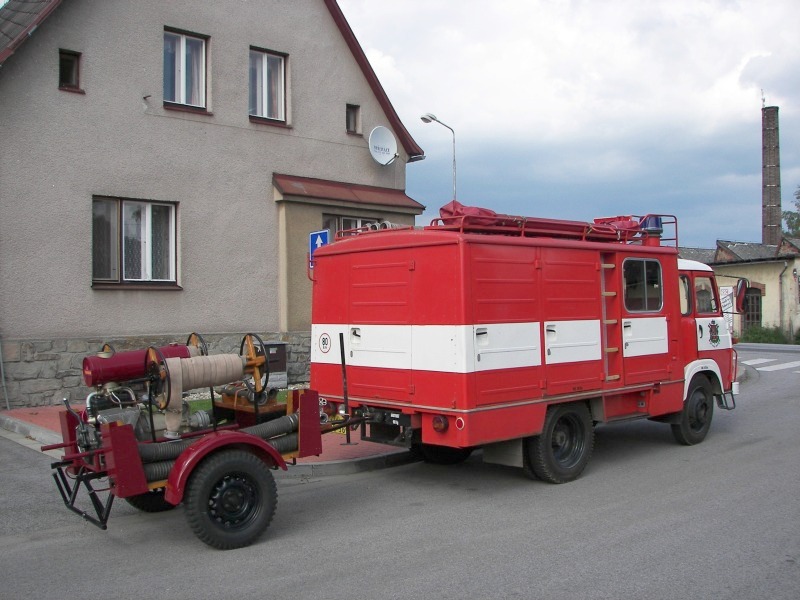 120let SDH Martinice 20.06.2009- 040.jpg