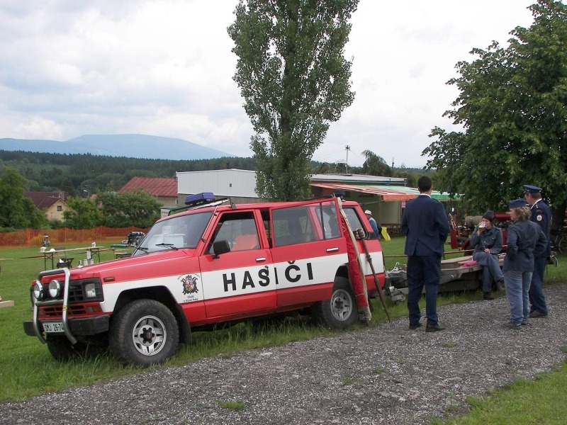 120let SDH Martinice 20.06.2009- 041.jpg