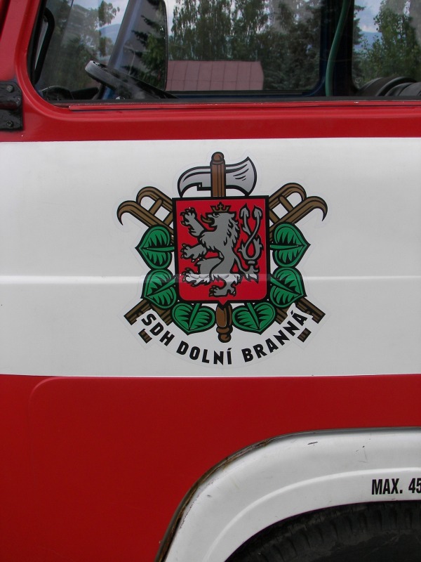 120let SDH Martinice 20.06.2009- 043.jpg