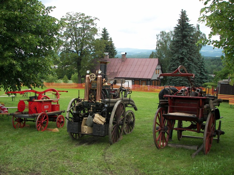 120let SDH Martinice 20.06.2009- 054.jpg