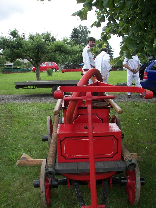 120let SDH Martinice 20.06.2009- 058.jpg
