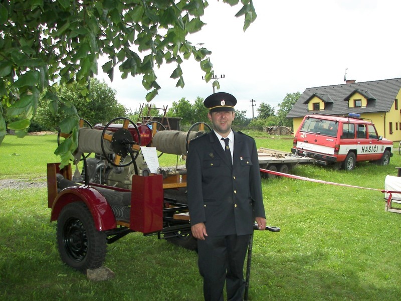 120let SDH Martinice 20.06.2009- 059.jpg