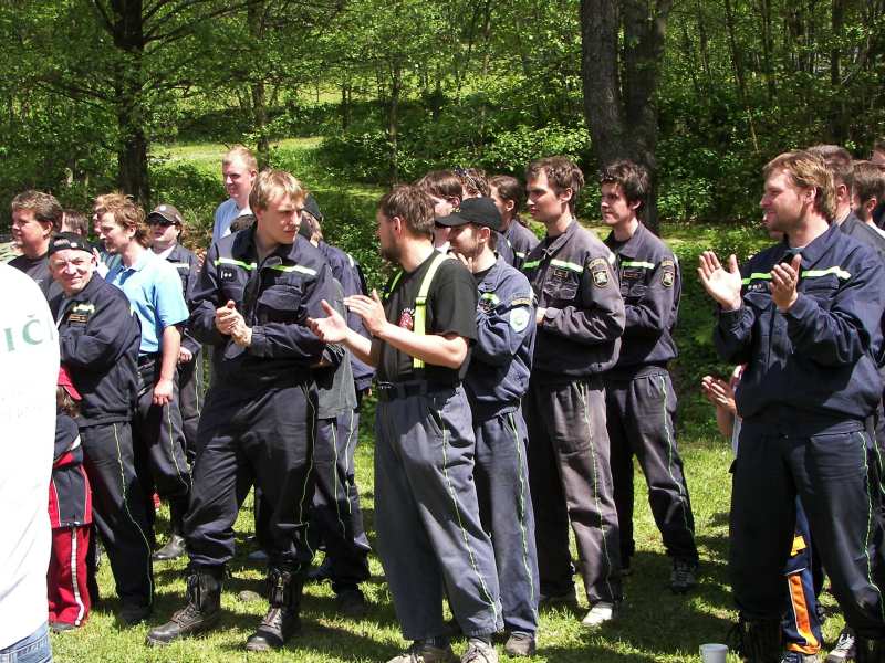 Cista 10.05.08- 050.jpg