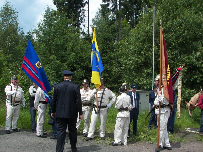 120let SDH Martinice 20.06.2009- 065.jpg
