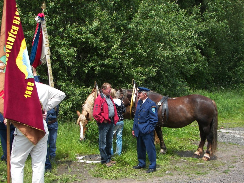 120let SDH Martinice 20.06.2009- 066.jpg