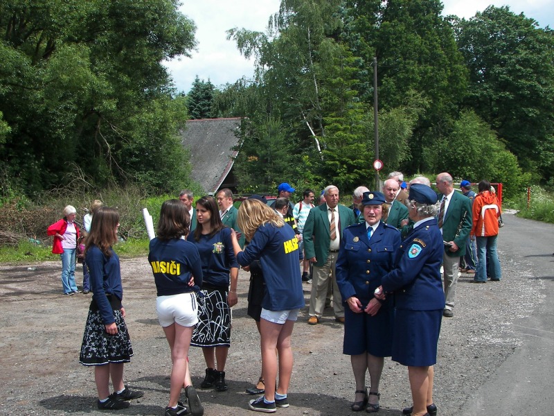 120let SDH Martinice 20.06.2009- 067.jpg