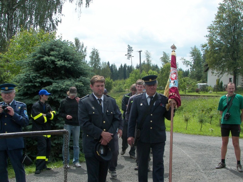 120let SDH Martinice 20.06.2009- 069.jpg