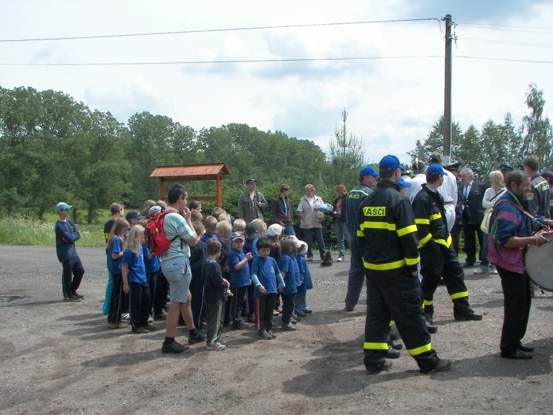 120let SDH Martinice 20.06.2009- 070.jpg