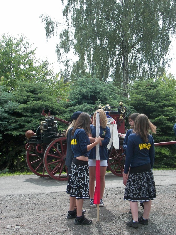 120let SDH Martinice 20.06.2009- 073.jpg