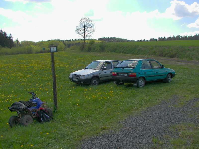 trenink 08.05..08 001.jpg