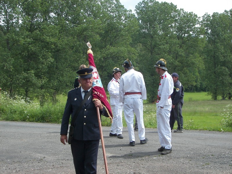 120let SDH Martinice 20.06.2009- 074.jpg