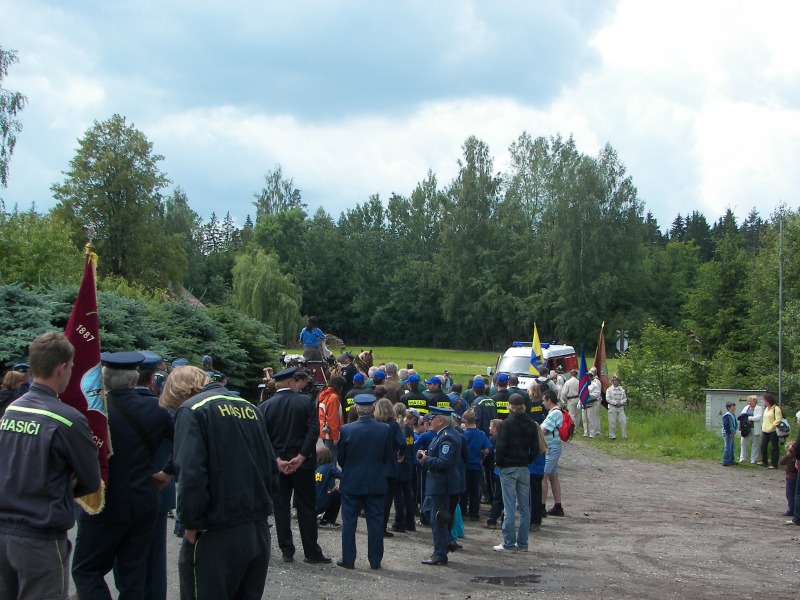 120let SDH Martinice 20.06.2009- 075.jpg