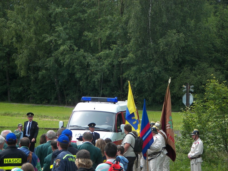 120let SDH Martinice 20.06.2009- 076.jpg