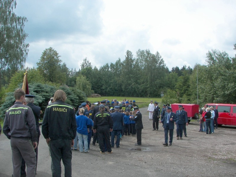 120let SDH Martinice 20.06.2009- 078.jpg