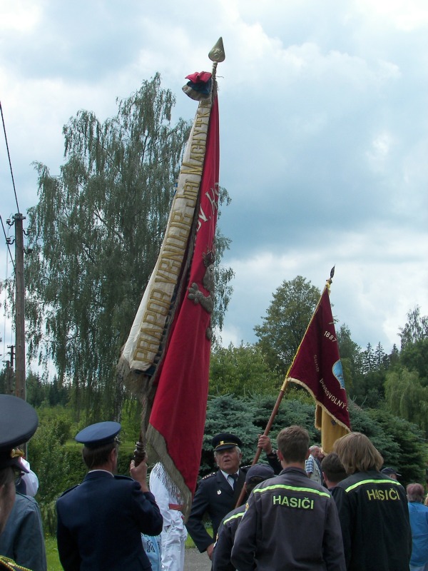 120let SDH Martinice 20.06.2009- 079.jpg