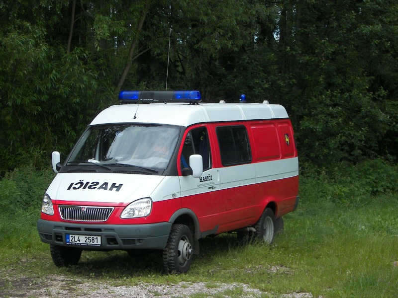 120let SDH Martinice 20.06.2009- 080.jpg