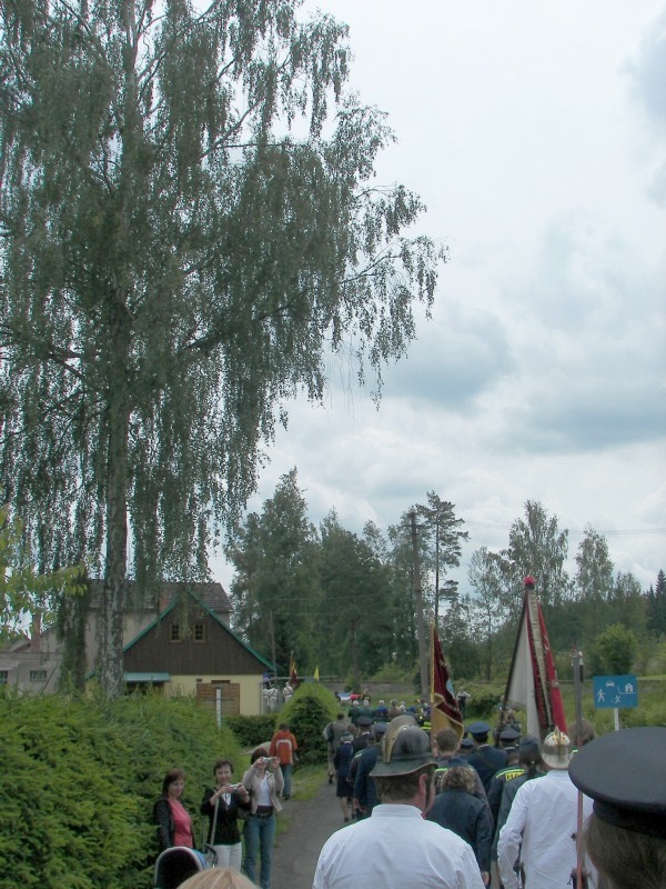 120let SDH Martinice 20.06.2009- 082.jpg