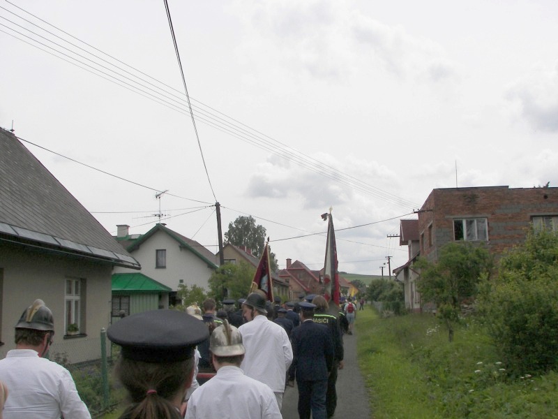 120let SDH Martinice 20.06.2009- 083.jpg