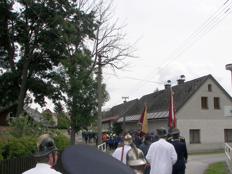 120let SDH Martinice 20.06.2009- 085.jpg