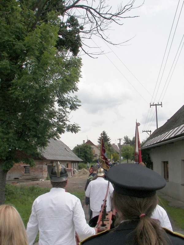 120let SDH Martinice 20.06.2009- 086.jpg