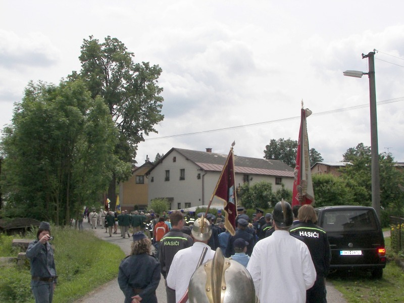 120let SDH Martinice 20.06.2009- 088.jpg