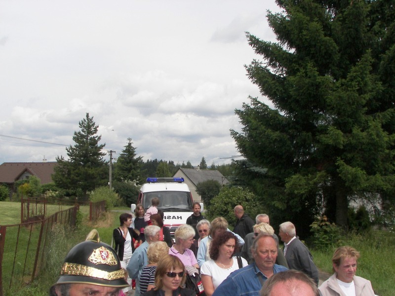 120let SDH Martinice 20.06.2009- 089.jpg