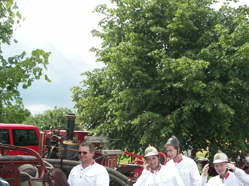 120let SDH Martinice 20.06.2009- 095.jpg