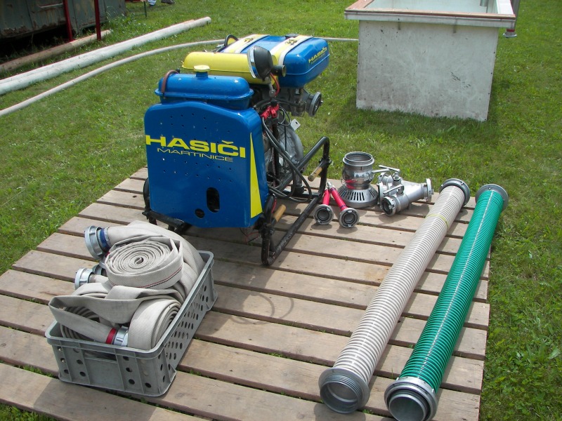 120let SDH Martinice 20.06.2009- 096.jpg