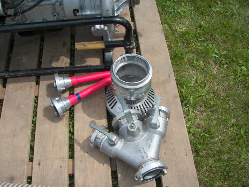 120let SDH Martinice 20.06.2009- 097.jpg