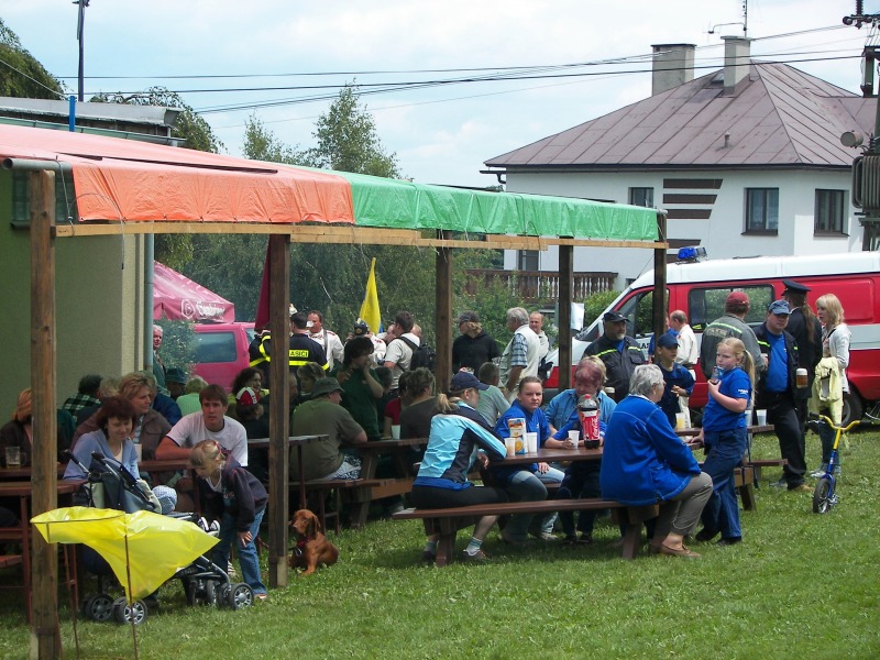 120let SDH Martinice 20.06.2009- 105.jpg