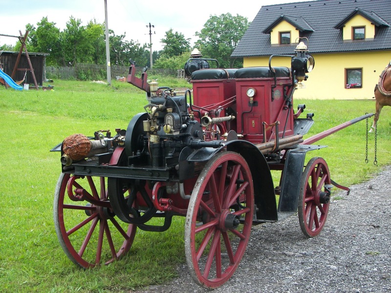120let SDH Martinice 20.06.2009- 106.jpg