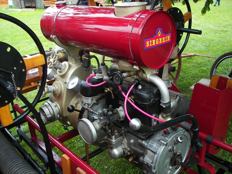 120let SDH Martinice 20.06.2009- 113.jpg