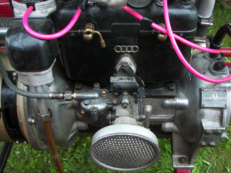 120let SDH Martinice 20.06.2009- 115.jpg