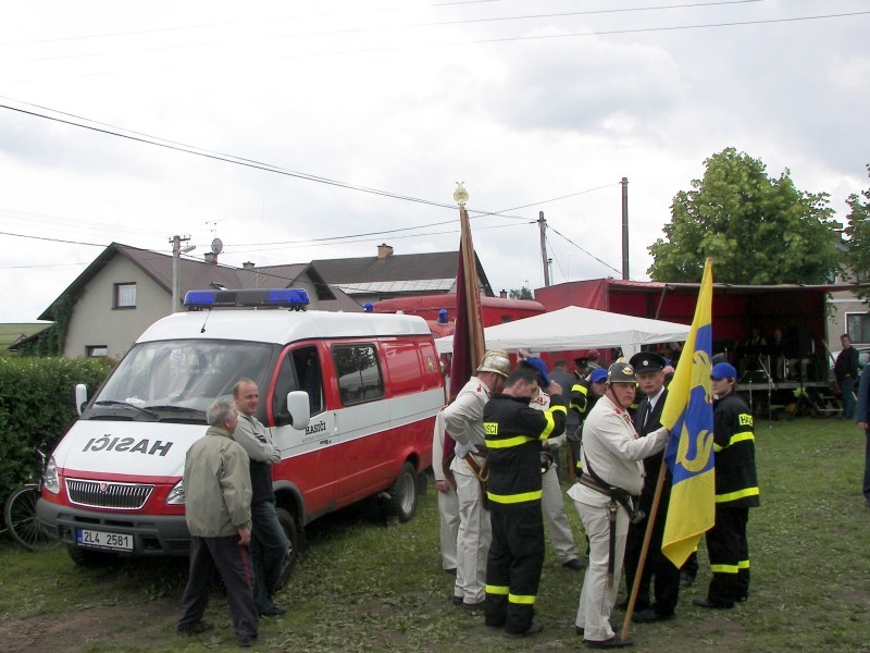 120let SDH Martinice 20.06.2009- 116.jpg