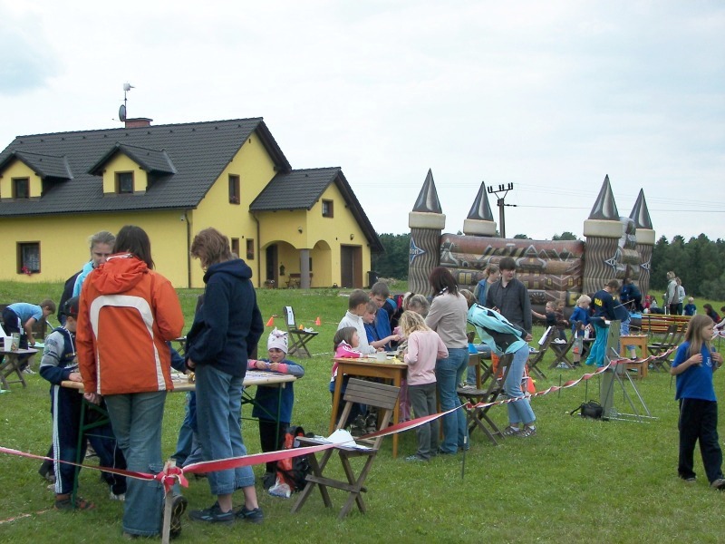 120let SDH Martinice 20.06.2009- 126.jpg