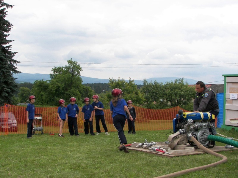 120let SDH Martinice 20.06.2009- 127.jpg