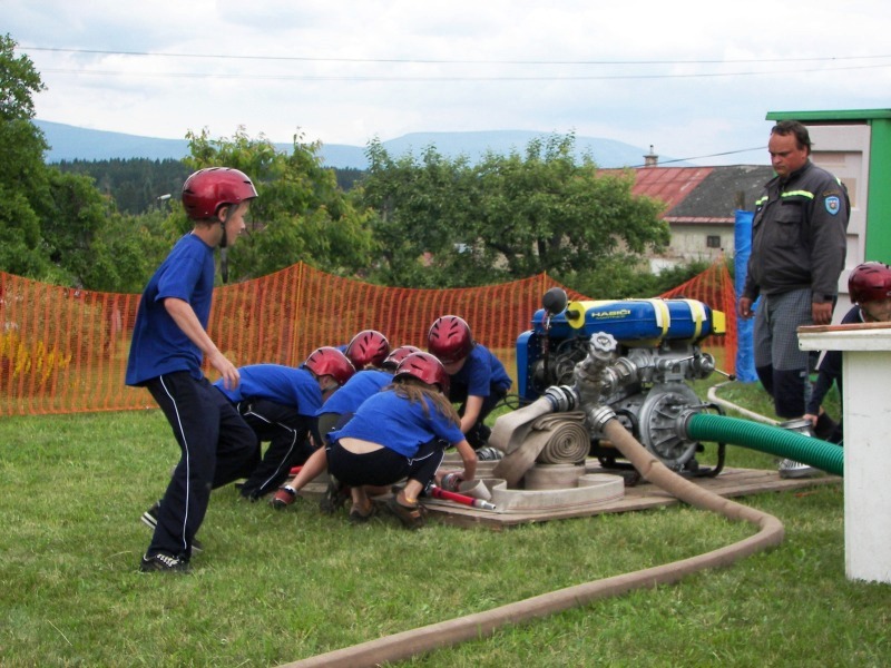120let SDH Martinice 20.06.2009- 128.jpg