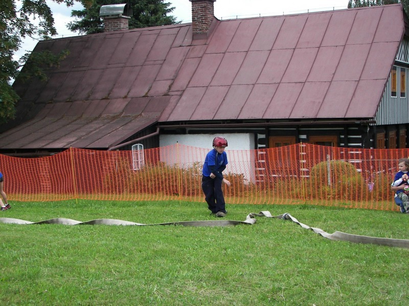 120let SDH Martinice 20.06.2009- 129.jpg