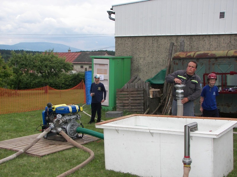 120let SDH Martinice 20.06.2009- 131.jpg