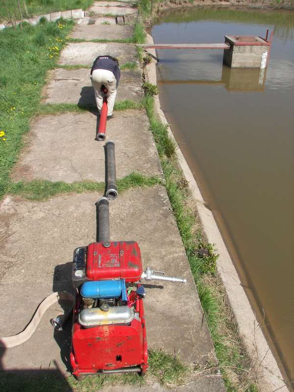 trenink 08.05..08 006.jpg