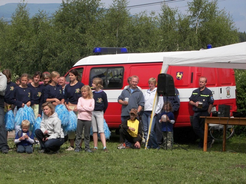 120let SDH Martinice 20.06.2009- 145.jpg