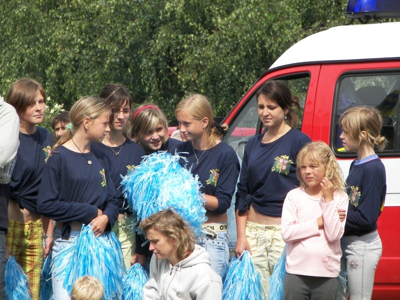 120let SDH Martinice 20.06.2009- 146.jpg