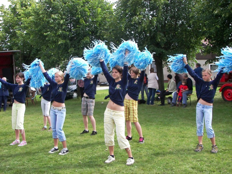 120let SDH Martinice 20.06.2009- 148.jpg