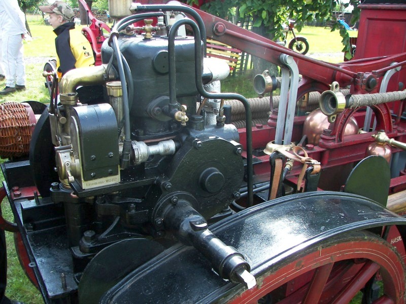 120let SDH Martinice 20.06.2009- 154.jpg