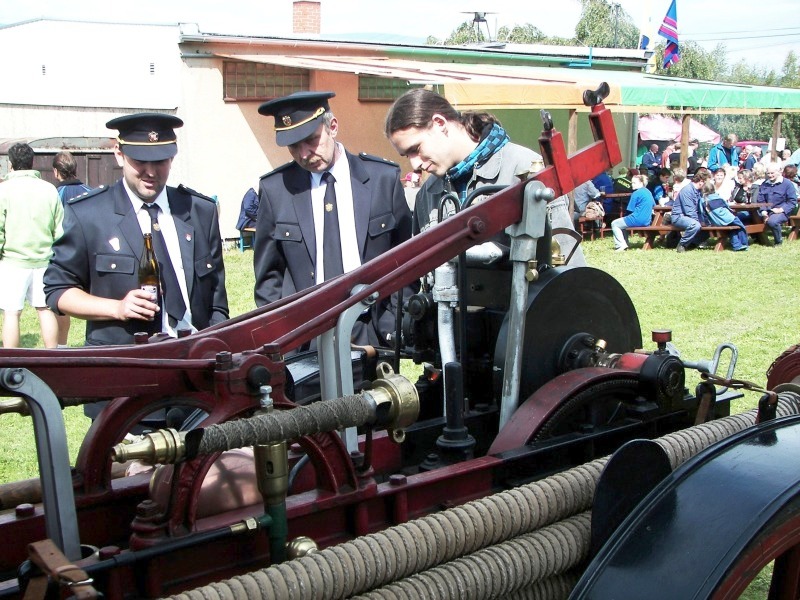 120let SDH Martinice 20.06.2009- 157.jpg