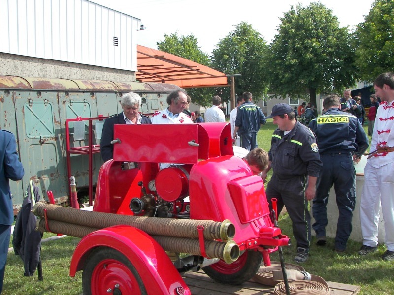 120let SDH Martinice 20.06.2009- 163.jpg