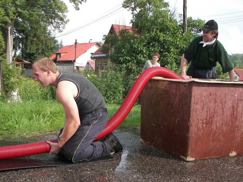 trenink - 25.06.2009-004.jpg